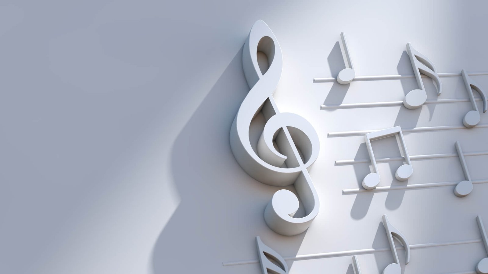Panam-Music Background