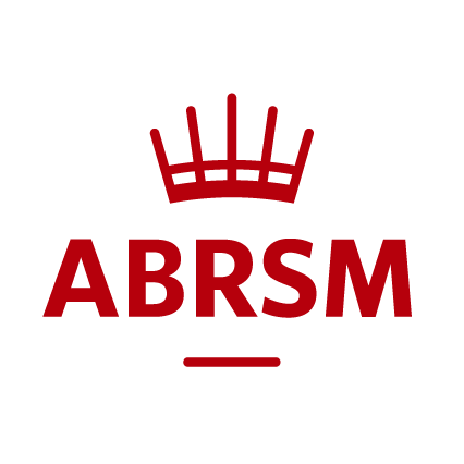ABRSM LOGO