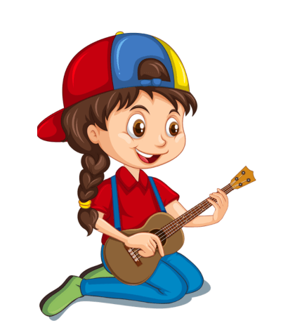 Ukulele-instrument(1)